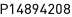 P14894208