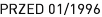 PRZED 01_|_1996