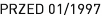 PRZED 01_|_1997