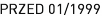 PRZED 01_|_1999