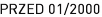 PRZED 01_|_2000