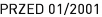 PRZED 01_|_2001
