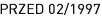 PRZED 02_|_1997