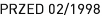 PRZED 02_|_1998
