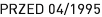 PRZED 04_|_1995