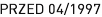 PRZED 04_|_1997