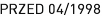 PRZED 04_|_1998
