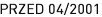 PRZED 04_|_2001