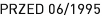 PRZED 06_|_1995