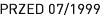 PRZED 07_|_1999