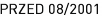 PRZED 08_|_2001
