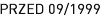 PRZED 09_|_1999