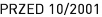 PRZED 10_|_2001