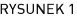RYSUNEK 1