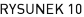 RYSUNEK 10