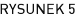 RYSUNEK 5