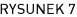 RYSUNEK 7
