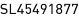 SL45491877
